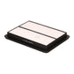 Honda luftfilter 17210-Z6M-010