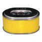 Honda luftfilter 17210-ZE0-505