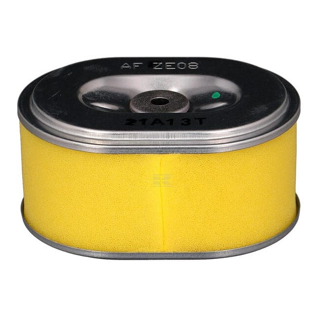 Honda luftfilter 17210-ZE0-505
