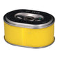 Honda luftfilter 17210-ZE0-505