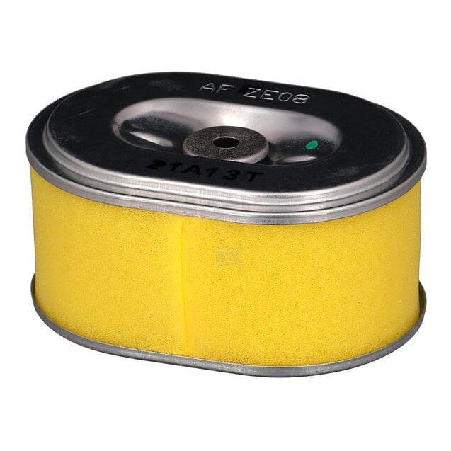 Honda luftfilter 17210-ZE0-505