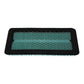 Honda luftfilter 17211-Z0A-013