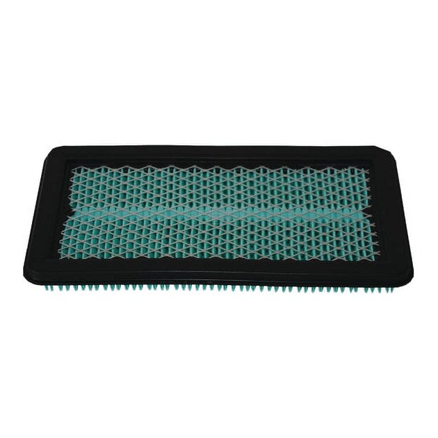 Honda luftfilter 17211-Z0A-013