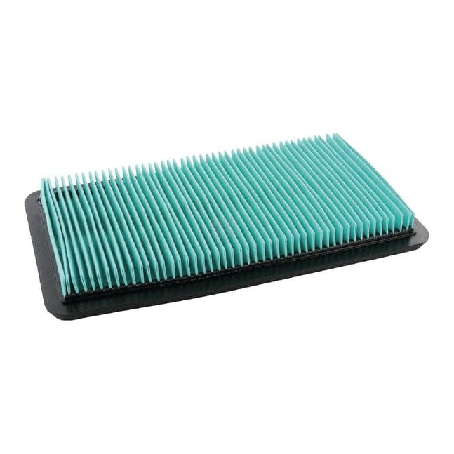 Honda luftfilter 17211-Z0A-013
