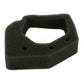 Honda luftfilter 17211-Z0H-000
