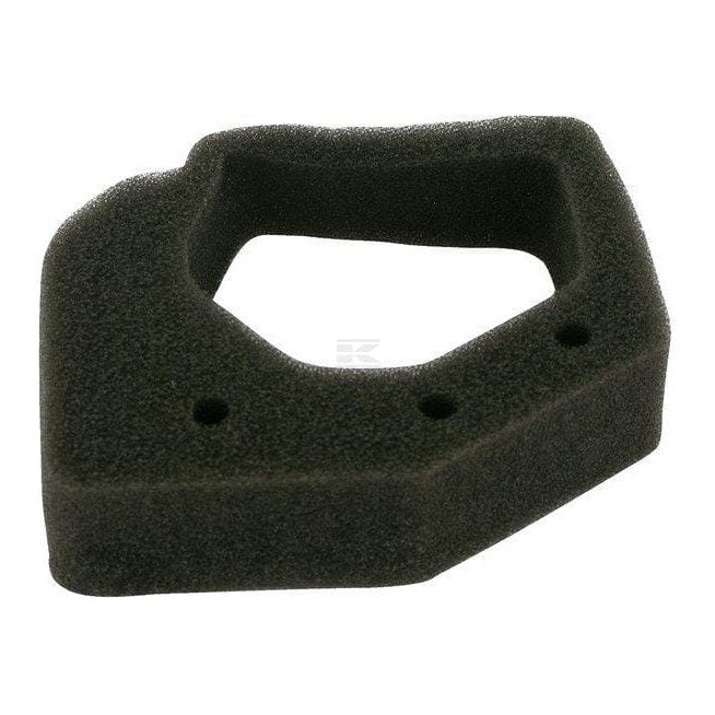 Honda luftfilter 17211-Z0H-000