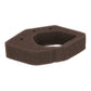Honda luftfilter 17211-Z0H-000