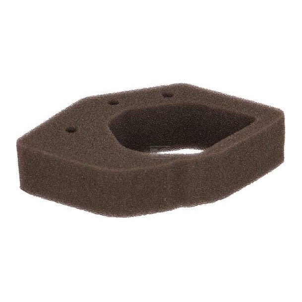 Honda luftfilter 17211-Z0H-000