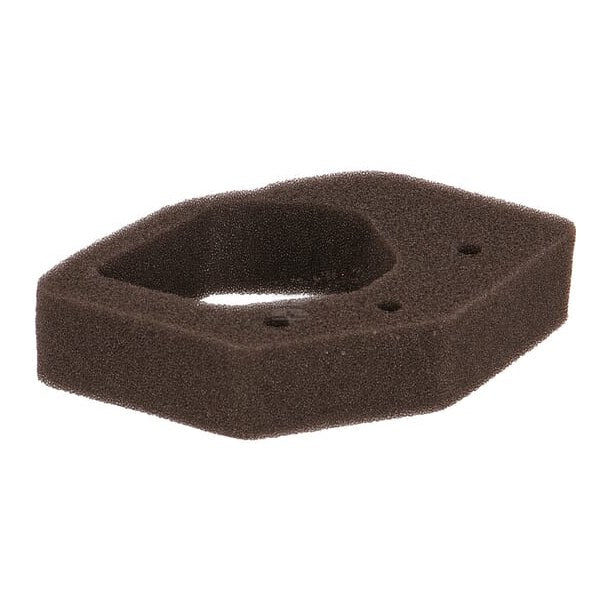 Honda luftfilter 17211-Z0H-000