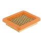 Honda luftfilter 17211-Z3F-000