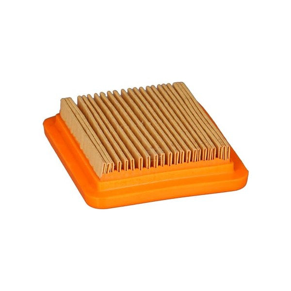 Honda luftfilter 17211-Z3F-000