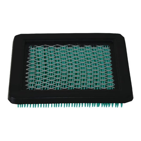 Honda luftfilter 17211-ZL8-023