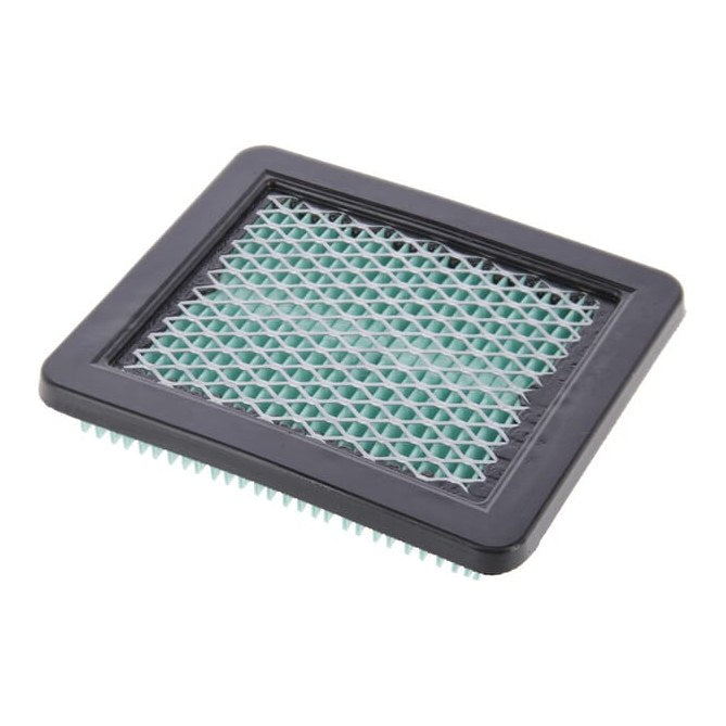 Honda luftfilterelement 17211-ZS9-A02