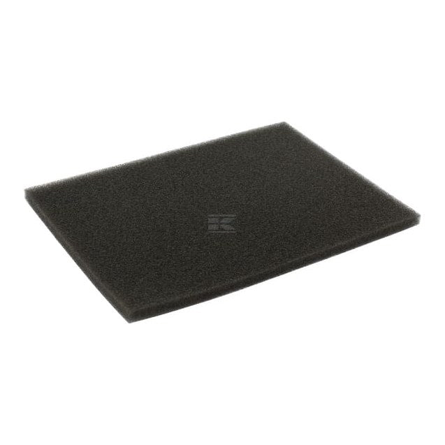 Honda forfilter 17218-Z6M-000