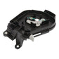 Honda case air cleaner 17220-Z0Z-010