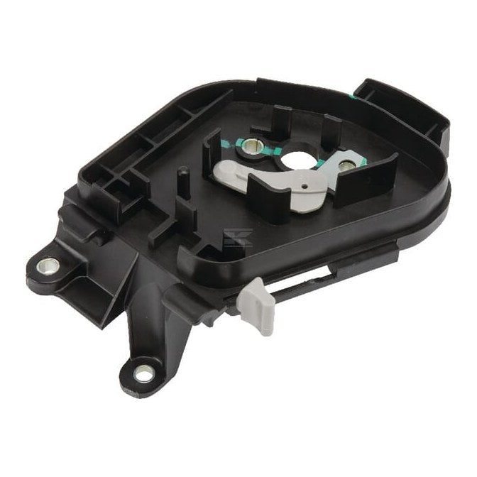 Honda case air cleaner 17220-Z0Z-010
