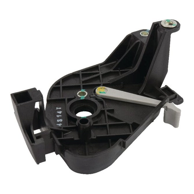 Honda case air cleaner 17220-Z0Z-010