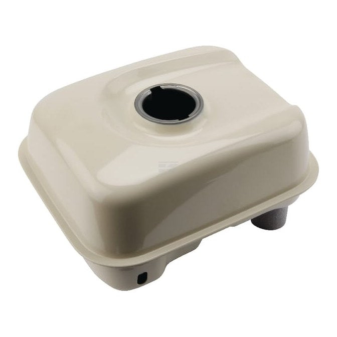 Honda fuel tank 17510Z4H000ZA