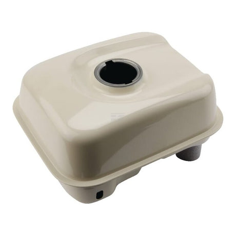 Honda fuel tank 17510Z4H000ZA