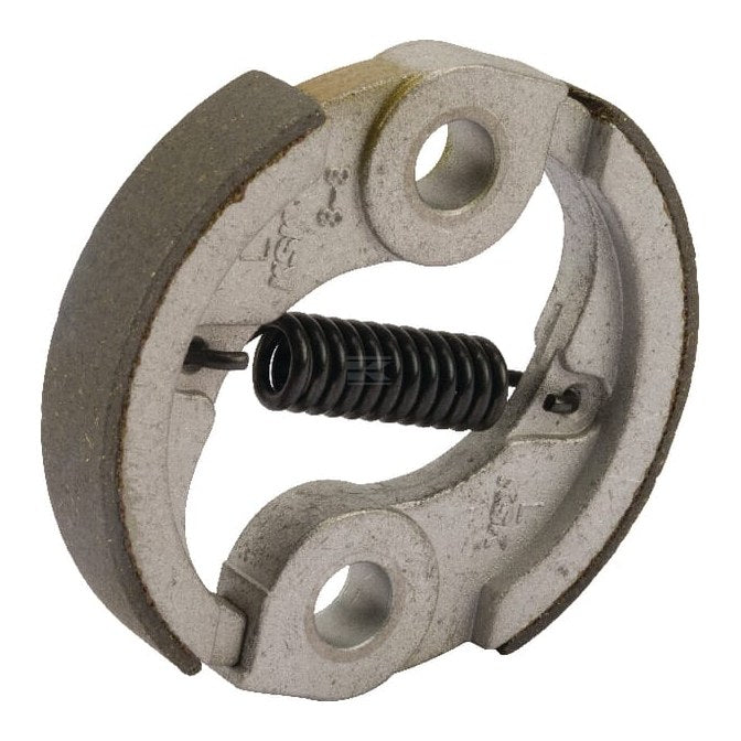 Honda clutch, driven 22000-Z0Z-003