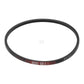 Honda kilereim (SA-27) 22431-767-003