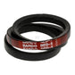 Honda smalkilereim Sav-belte29 22431-768-003