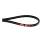 Honda smalkilereim Sav-belte29 22431-768-003
