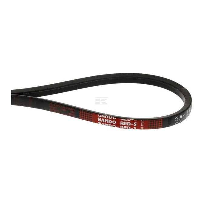 Honda smalkilereim Sav-belte29 22431-768-003