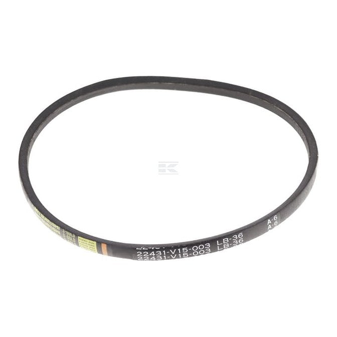 Honda kilereim (Lb-36) 22431-V15-003