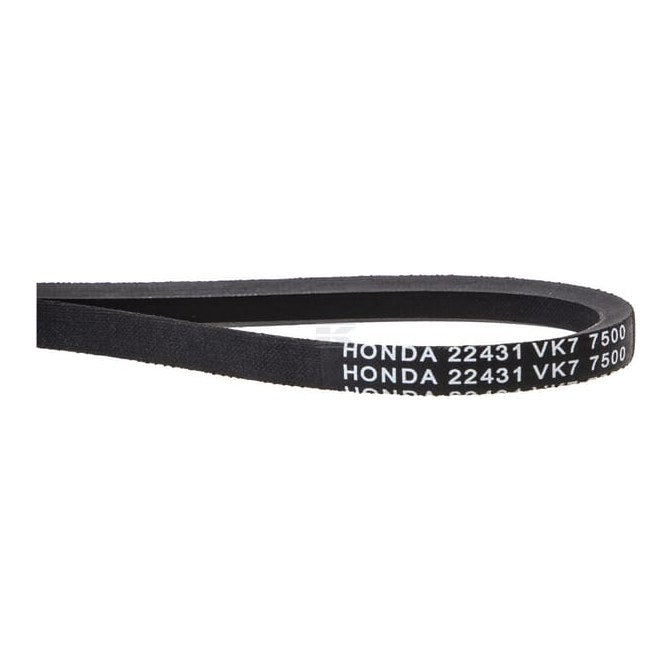 Honda kilereim Z 30 1/2". 22431-VK7-750
