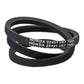 Honda kilereim Z 30 1/2". 22431-VK7-750