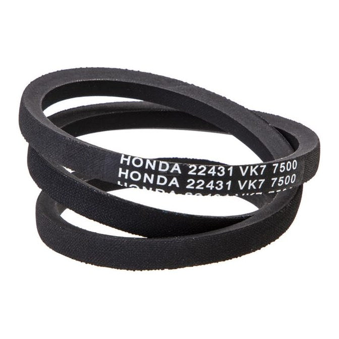 Honda kilereim Z 30 1/2". 22431-VK7-750