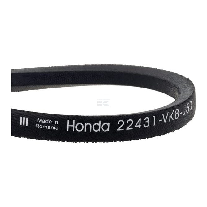 Honda kilereim (Z-31 1/2) 22431-VK8-J50