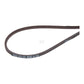 Honda kilereim (3L-37) 22431-VL0-P01
