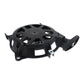 Honda rekylstarter komplett 28400-Z0M-802