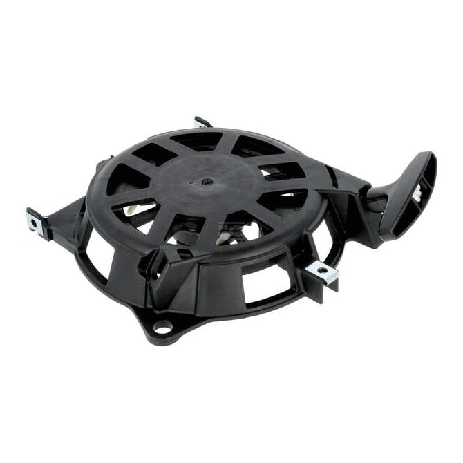 Honda rekylstarter komplett 28400-Z0M-802