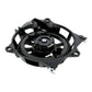 Honda rekylstarter komplett 28400-Z0M-802