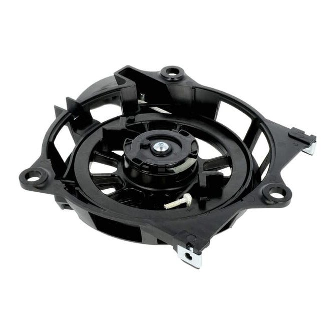 Honda rekylstarter komplett 28400-Z0M-802