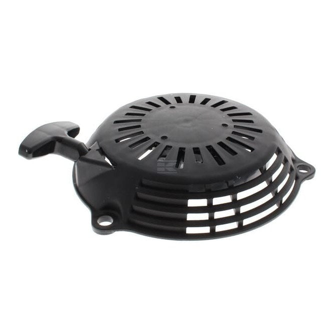 Honda startmotor [Nh1] 28400ZL8033ZA