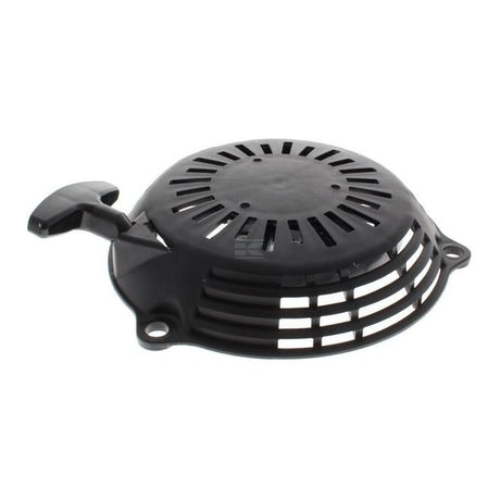 Honda startmotor [Nh1] 28400ZL8033ZA