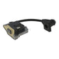 Honda tenningsspole 30500-Z3F-013