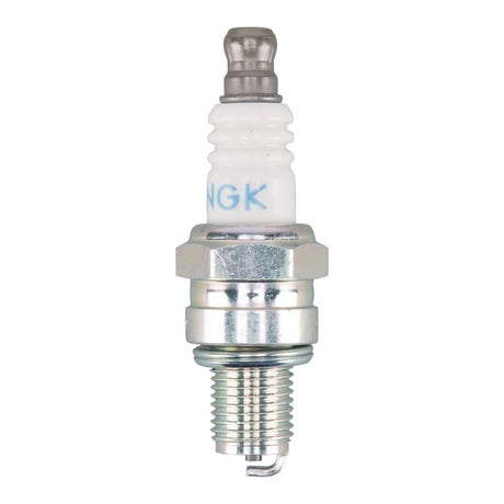 Honda spark plug CMR4H 31914-Z0H-003