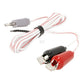 Honda ladeledning enhet 32650-892-013