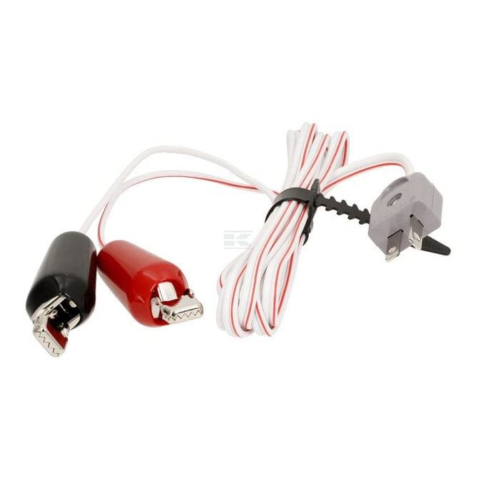 Honda ladeledning enhet 32650-892-013