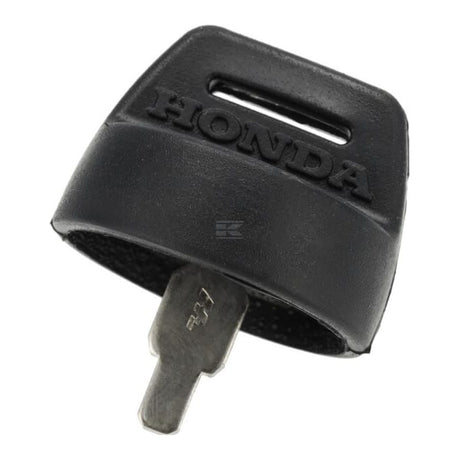 Honda kombinasjonsbryter med nøkkel 35110-736-612