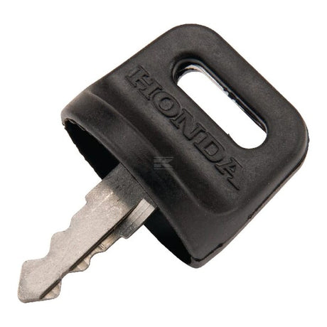 Honda KEY ASSY., COMBINATION SW 35110-ZV5-V50