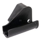 Honda stopper for spak 54315-VH3-000