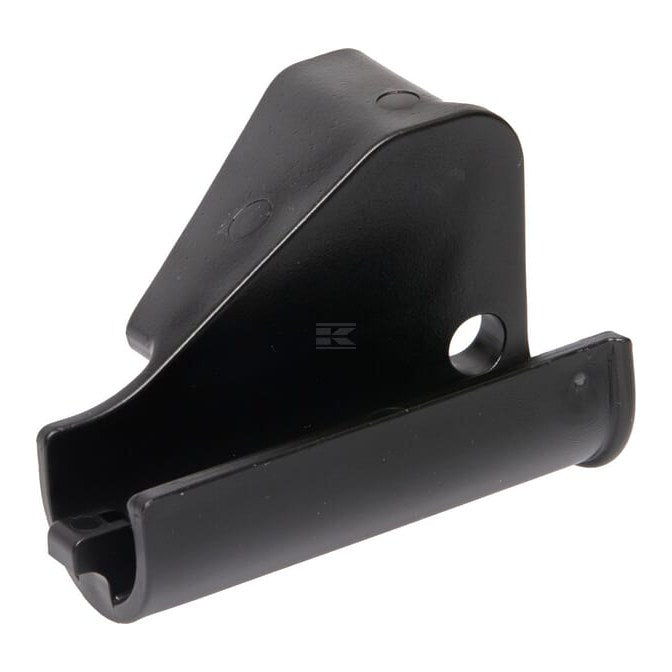 Honda stopper for spak 54315-VH3-000