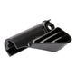 Honda stopper for spak 54315-VH3-000