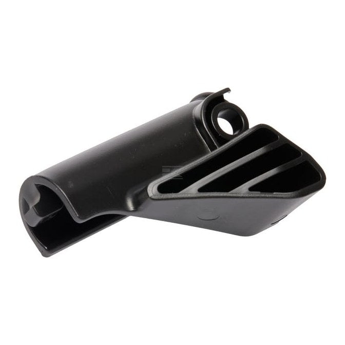 Honda stopper for spak 54315-VH3-000